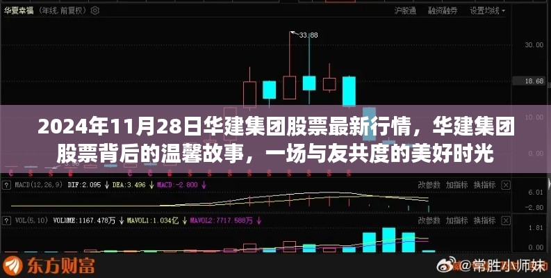 第1325页