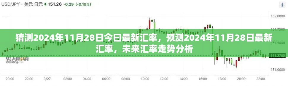 第1315页