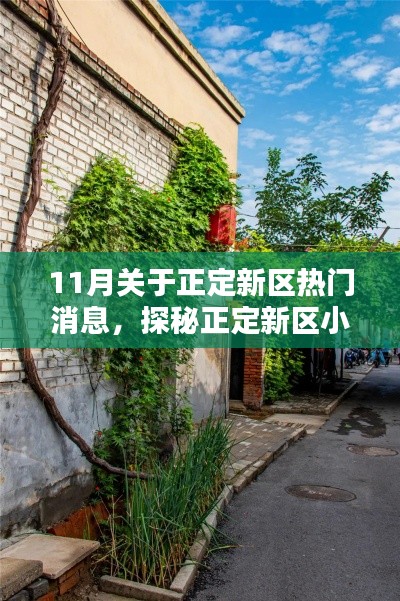 第1294页