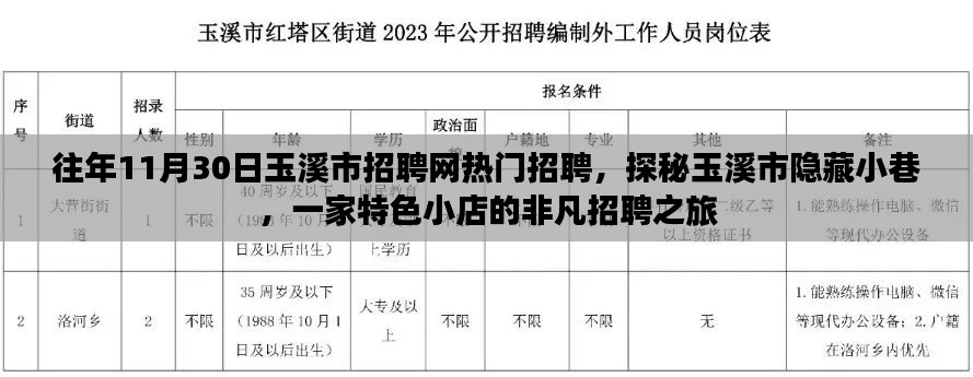 第1289页