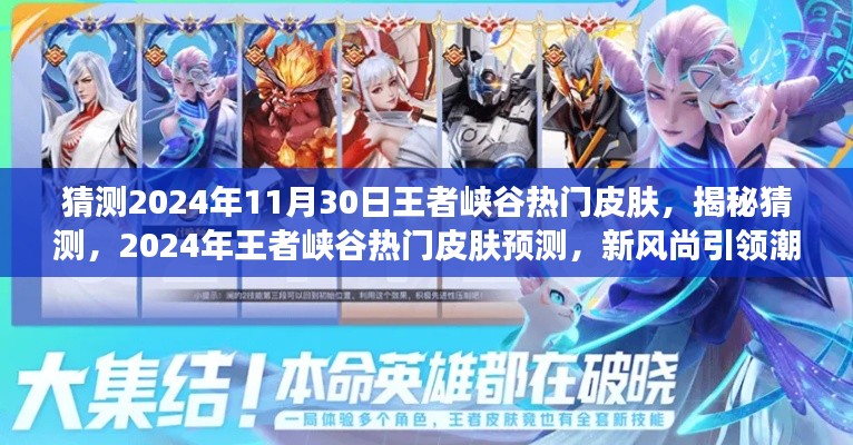 第1286页