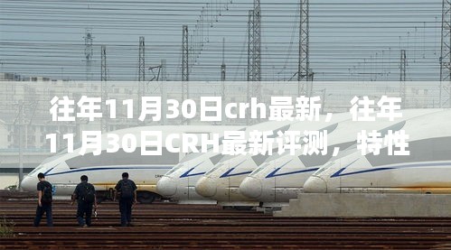 第1268页