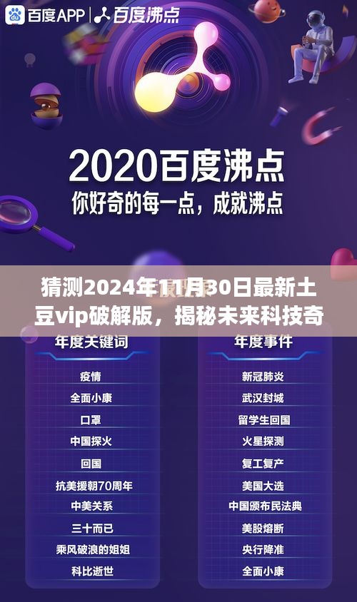 第1261页