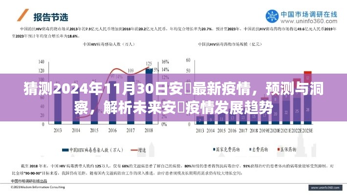 第1258页