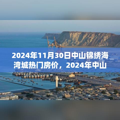 关于我们 第210页