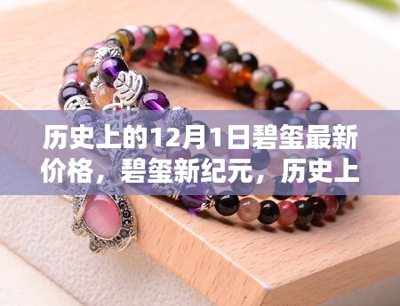 精品展示 第216页