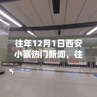 第1249页