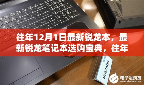 第1246页