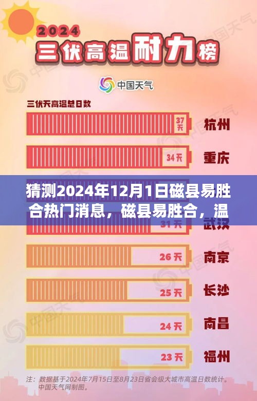 第1217页