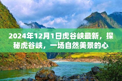 第1205页