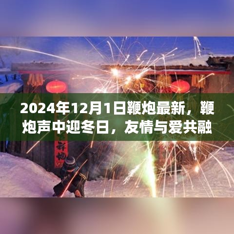 第1204页