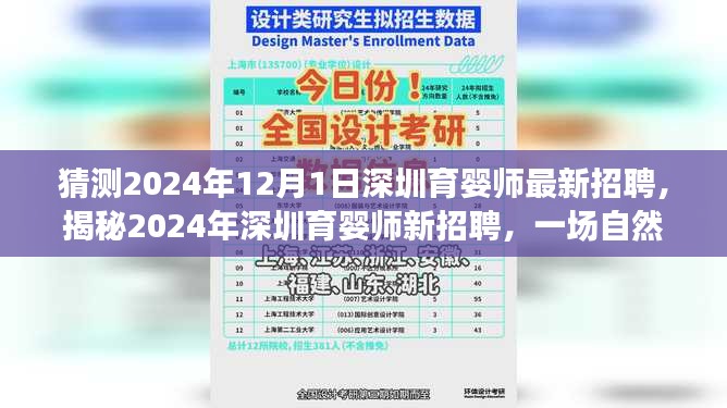 第1202页