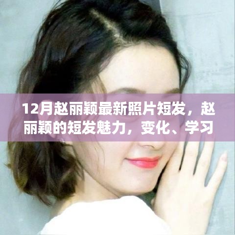 精品展示 第208页