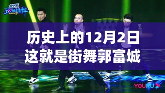 第1184页