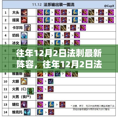 第1180页