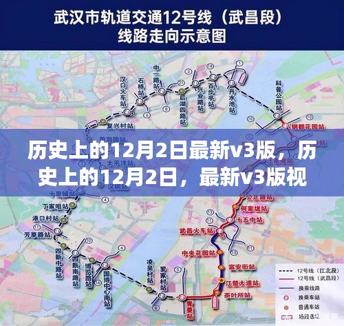 新闻中心 第201页