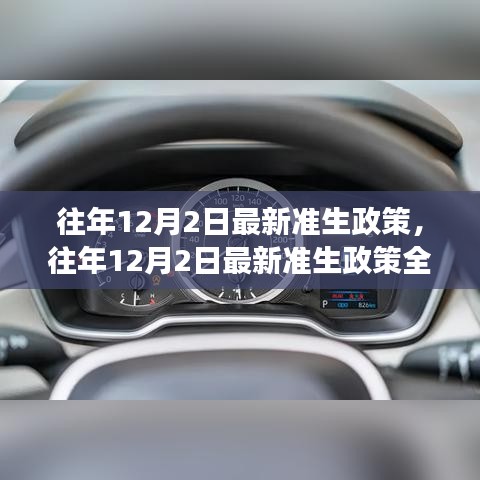 在线留言 第195页