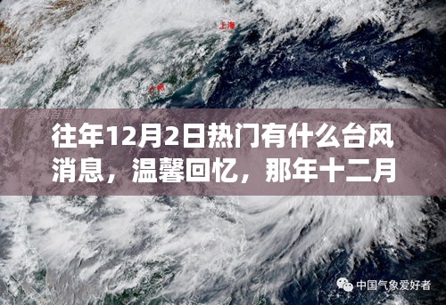 第1172页