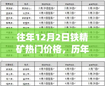 第1171页