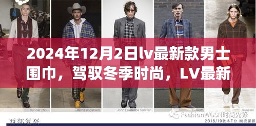 在线留言 第189页