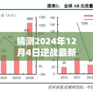 第1139页