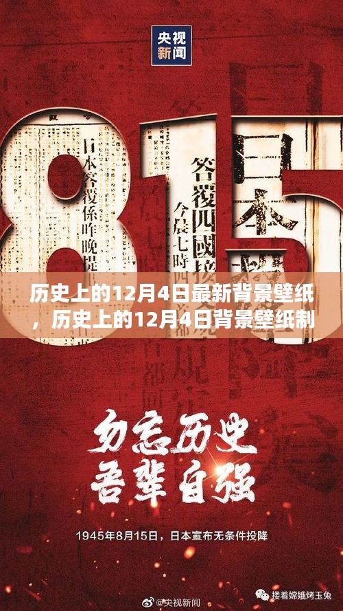 没精打采 第7页