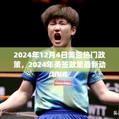 在线留言 第188页