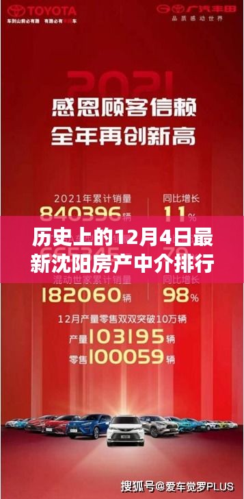 第1135页