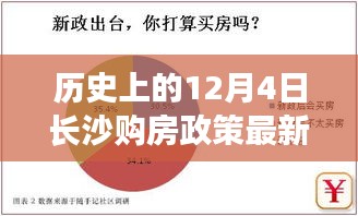 第1131页