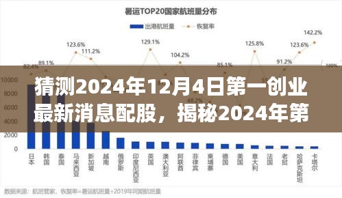 新闻中心 第189页
