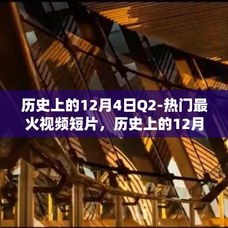 精品展示 第192页