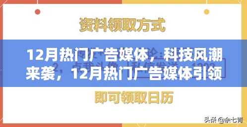 精品展示 第188页