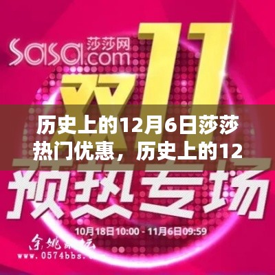 联系我们 第177页