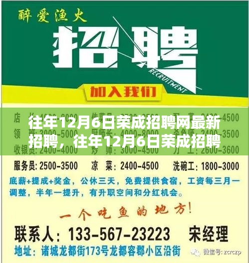 在线留言 第176页