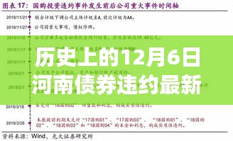 精品展示 第184页