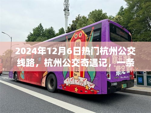 在线留言 第174页