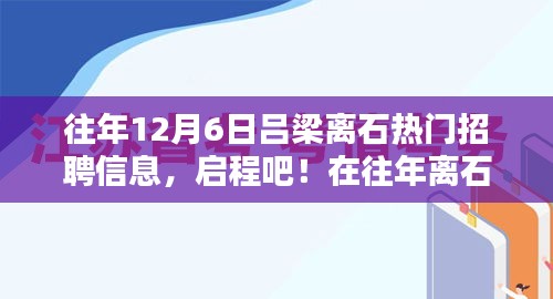 联系我们 第172页