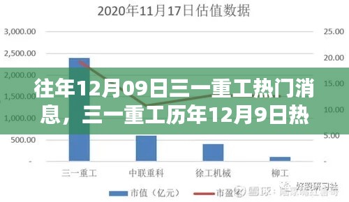 关于我们 第171页