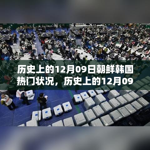 在线留言 第167页