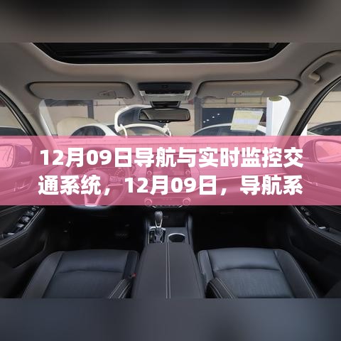 在线留言 第159页