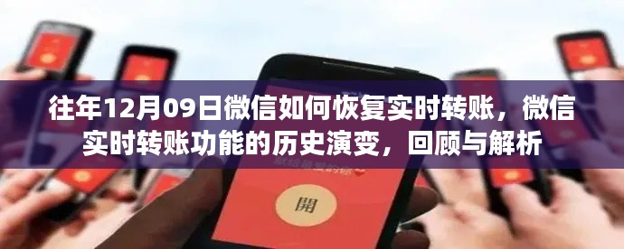 精品展示 第162页