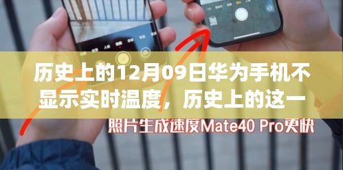 在线留言 第154页