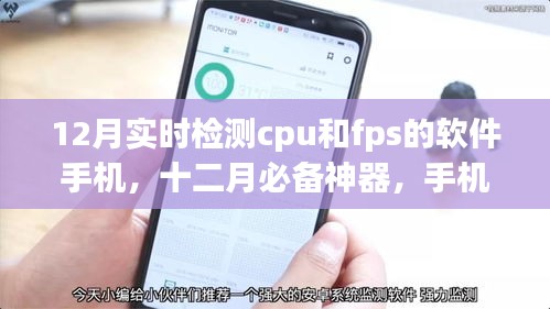 精品展示 第151页
