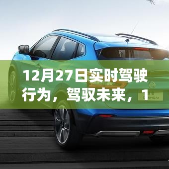 联系我们 第137页