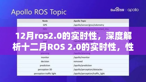 情不自禁 第2页