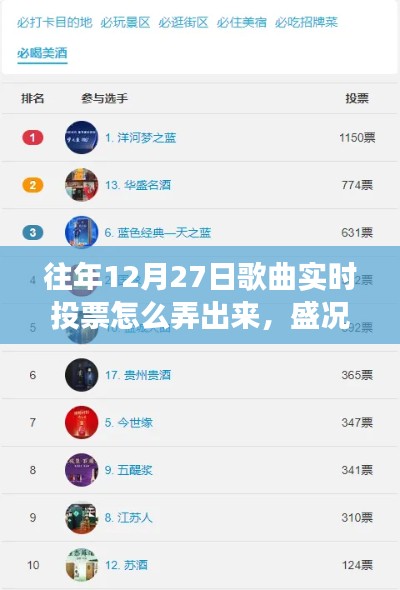 关于我们 第137页