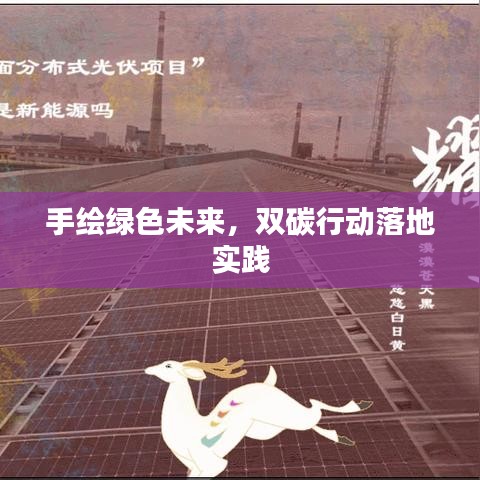 联系我们 第130页