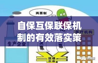 第777页