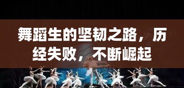 第732页