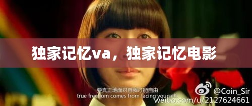 第726页